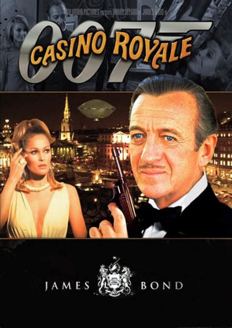  casino royale 1967 download